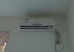 福清空调维修电话是多少