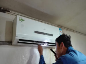 福清格力空调电话是多少