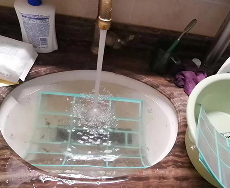 福清空调维修售后服务中心电话