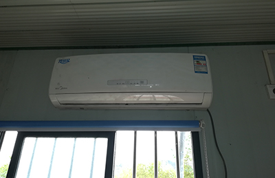 福清空调维修在哪里找