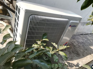 福清空调维修售后服务