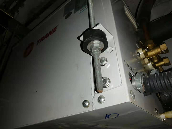 福清空调维修售后服务中心