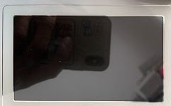 福清空调售后维修服务中心电话是多少