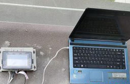 福清中央空调维修电话是多少