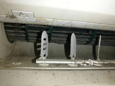 福清空调维修售后服务中心电话是多少