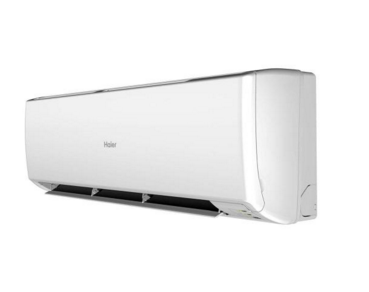 福清维修空调制冷效果差电话在哪里找