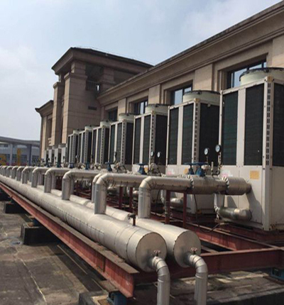 福清多联机维修 福清中央空调维修