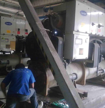 福清冰箱维修 福清制冷设备维修