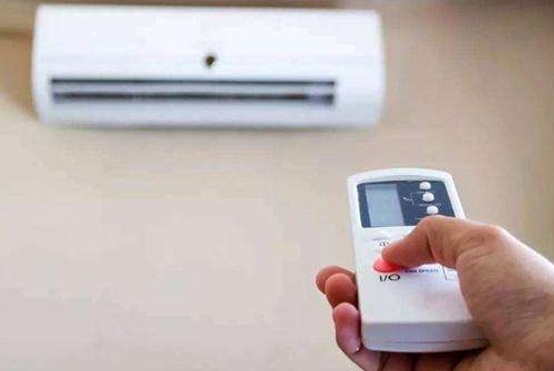 福清空调维修电话在哪里找