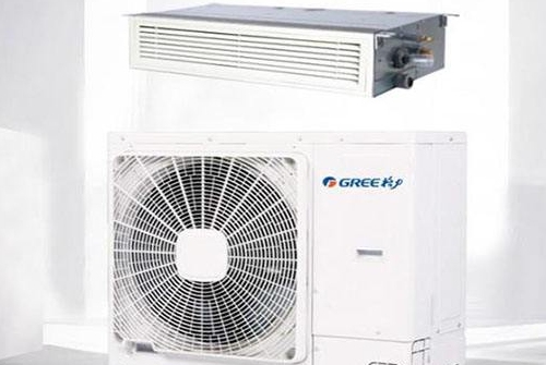 福清维修空调电话在哪里找